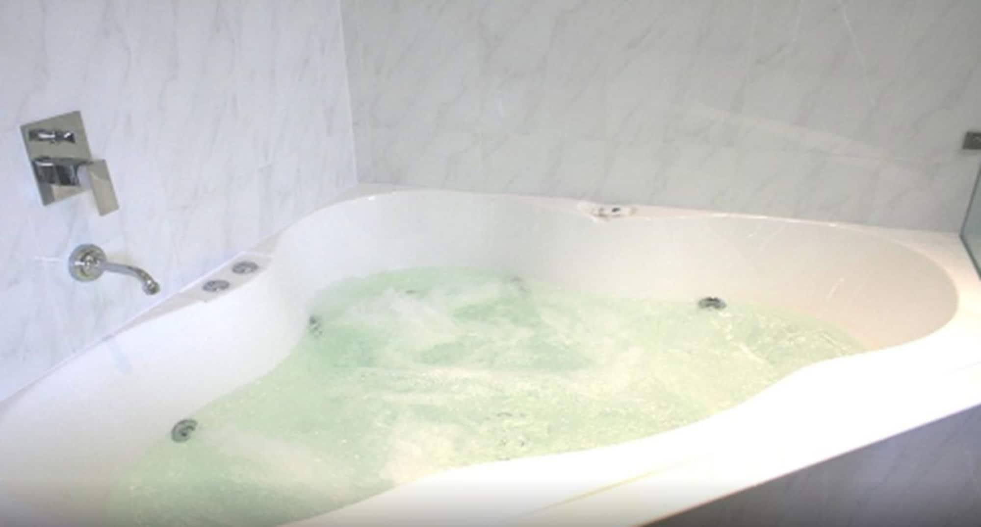Garden Lodge Sydney Hotel Zewnętrze zdjęcie