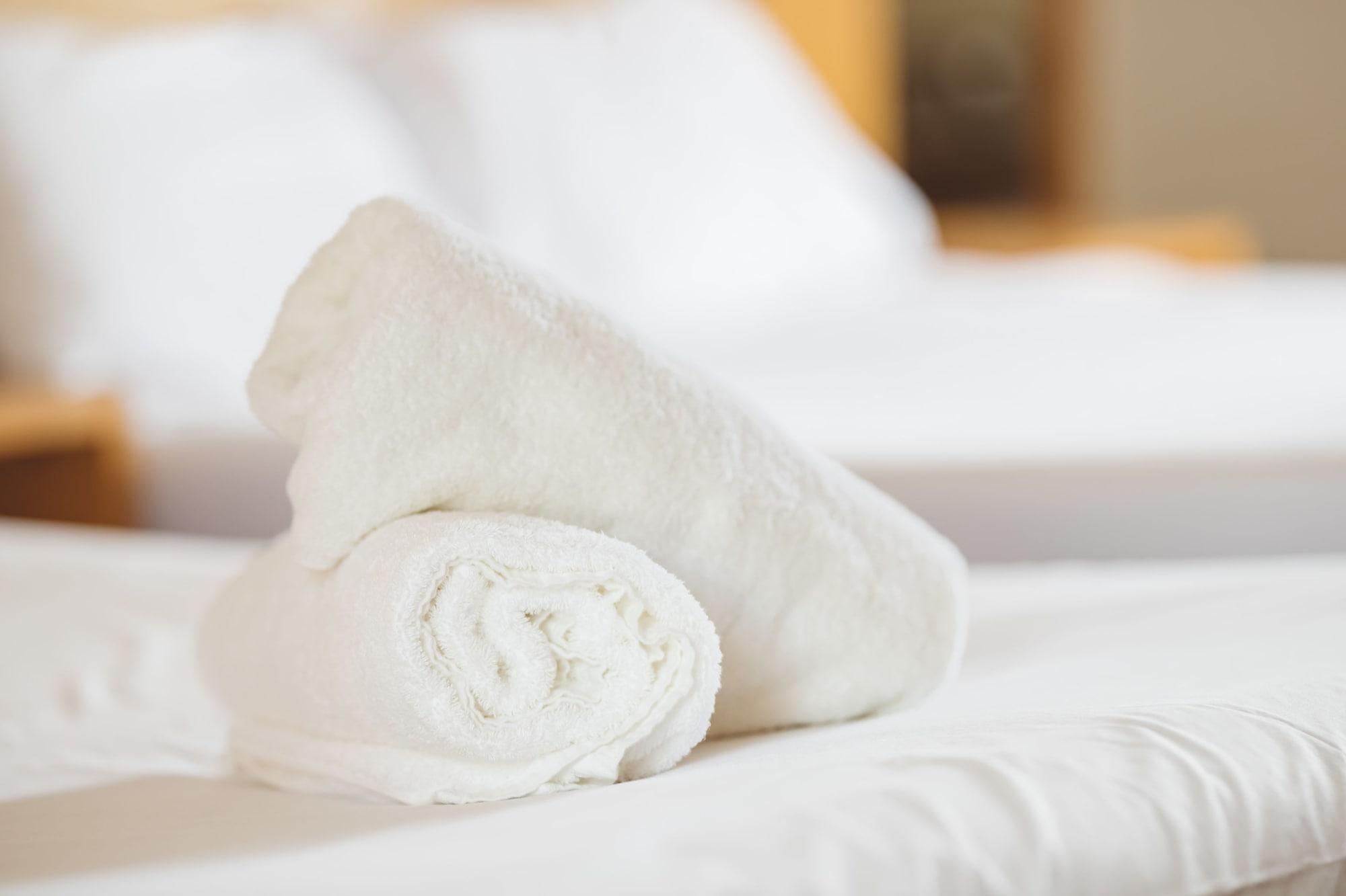 Garden Lodge Sydney Hotel Zewnętrze zdjęcie